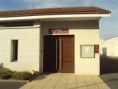 /album/galerie-de-photos-notre-etablissement/manu-6-jpg/
